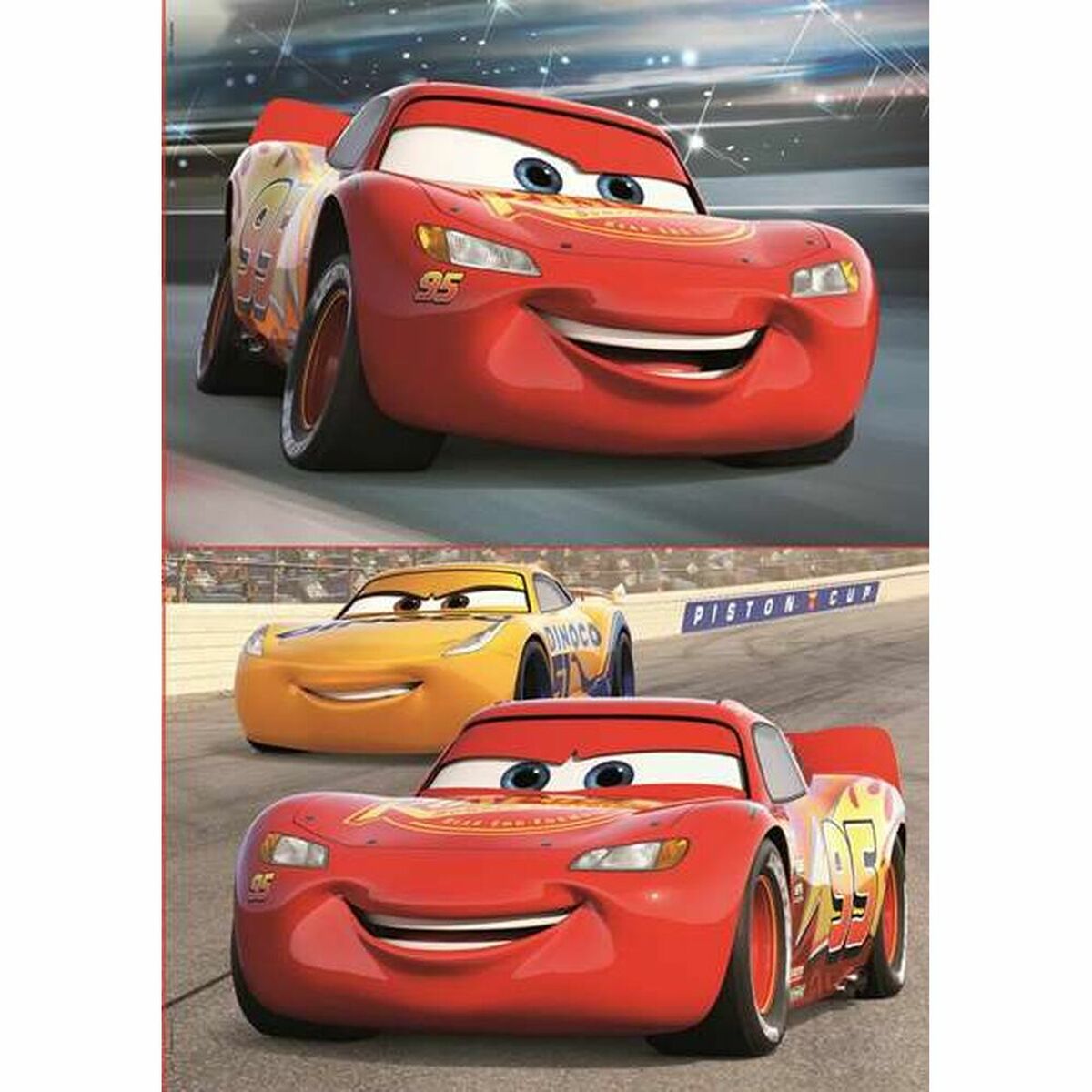 image_not_found