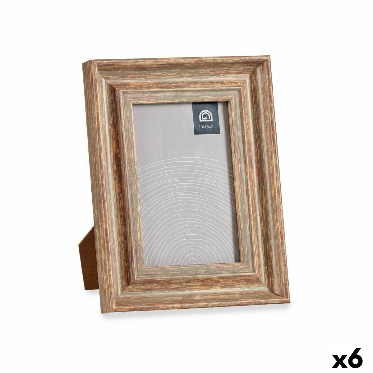 image_not_found
