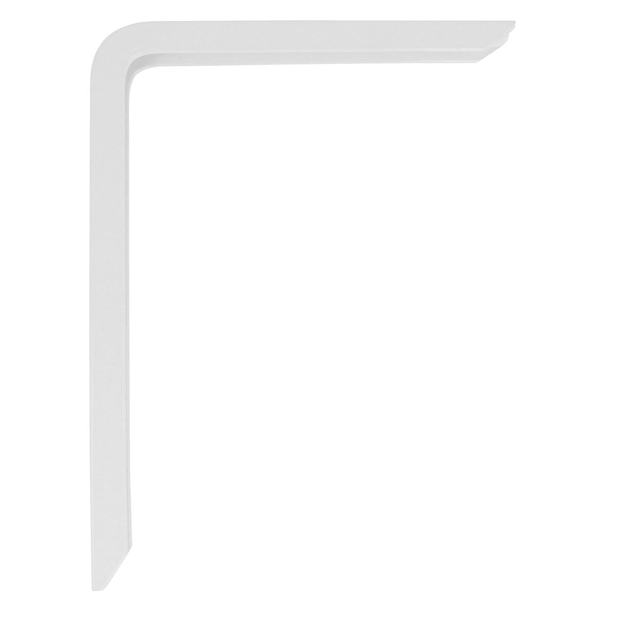 image_not_found