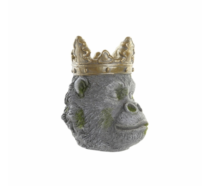 image_not_found