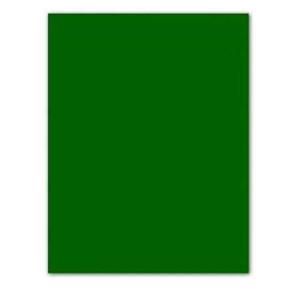 image_not_found