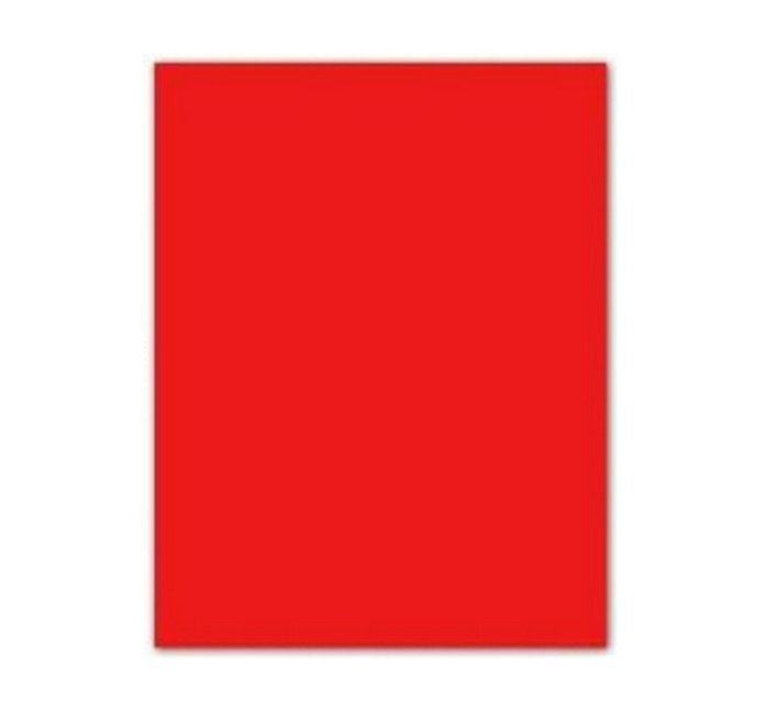 image_not_found