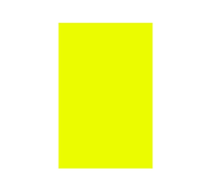 image_not_found
