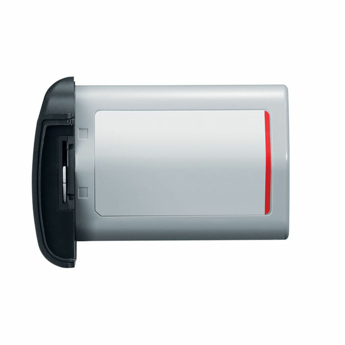 image_not_found