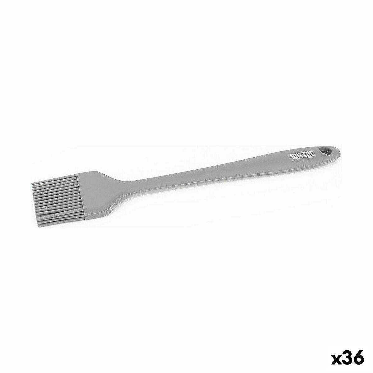 image_not_found