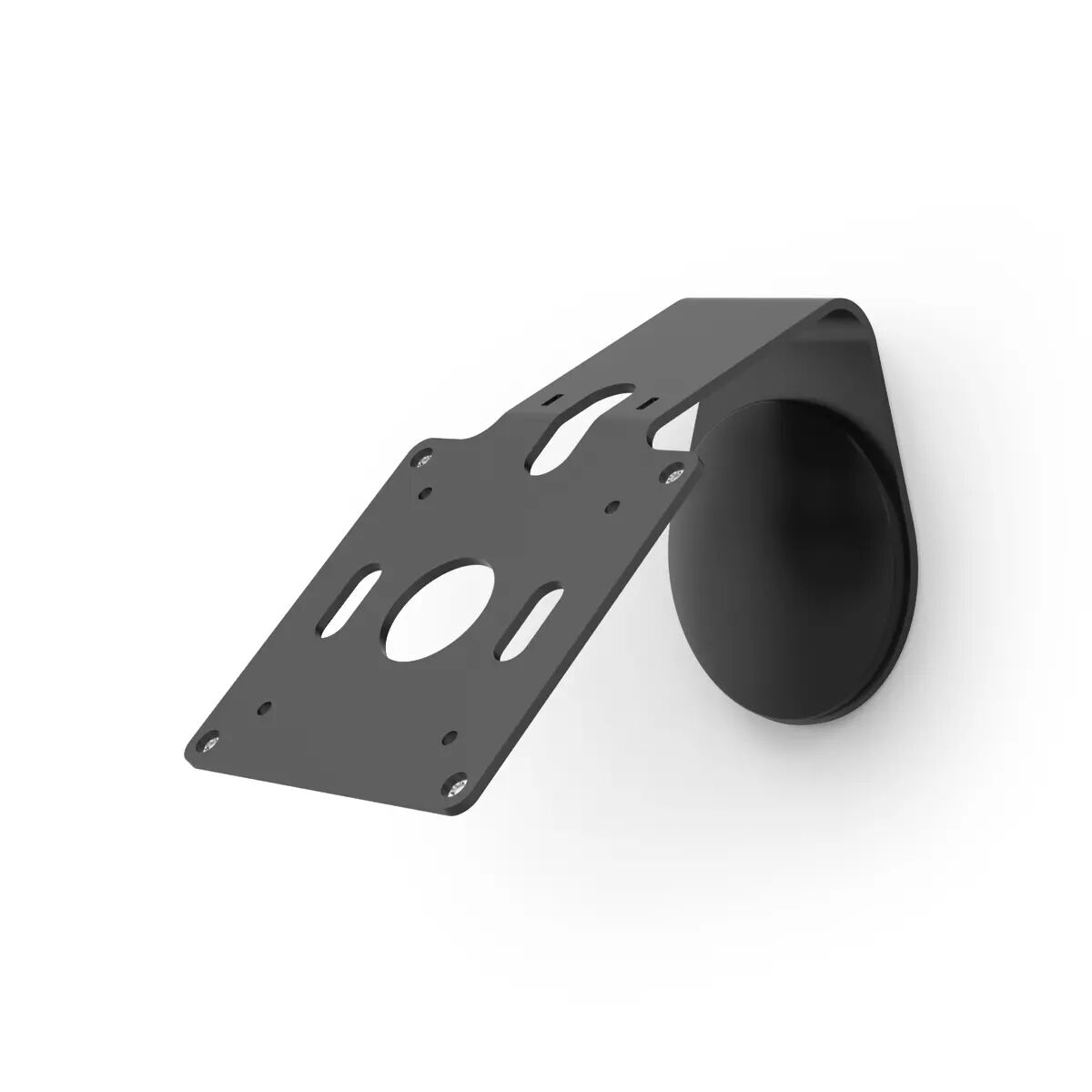 image_not_found