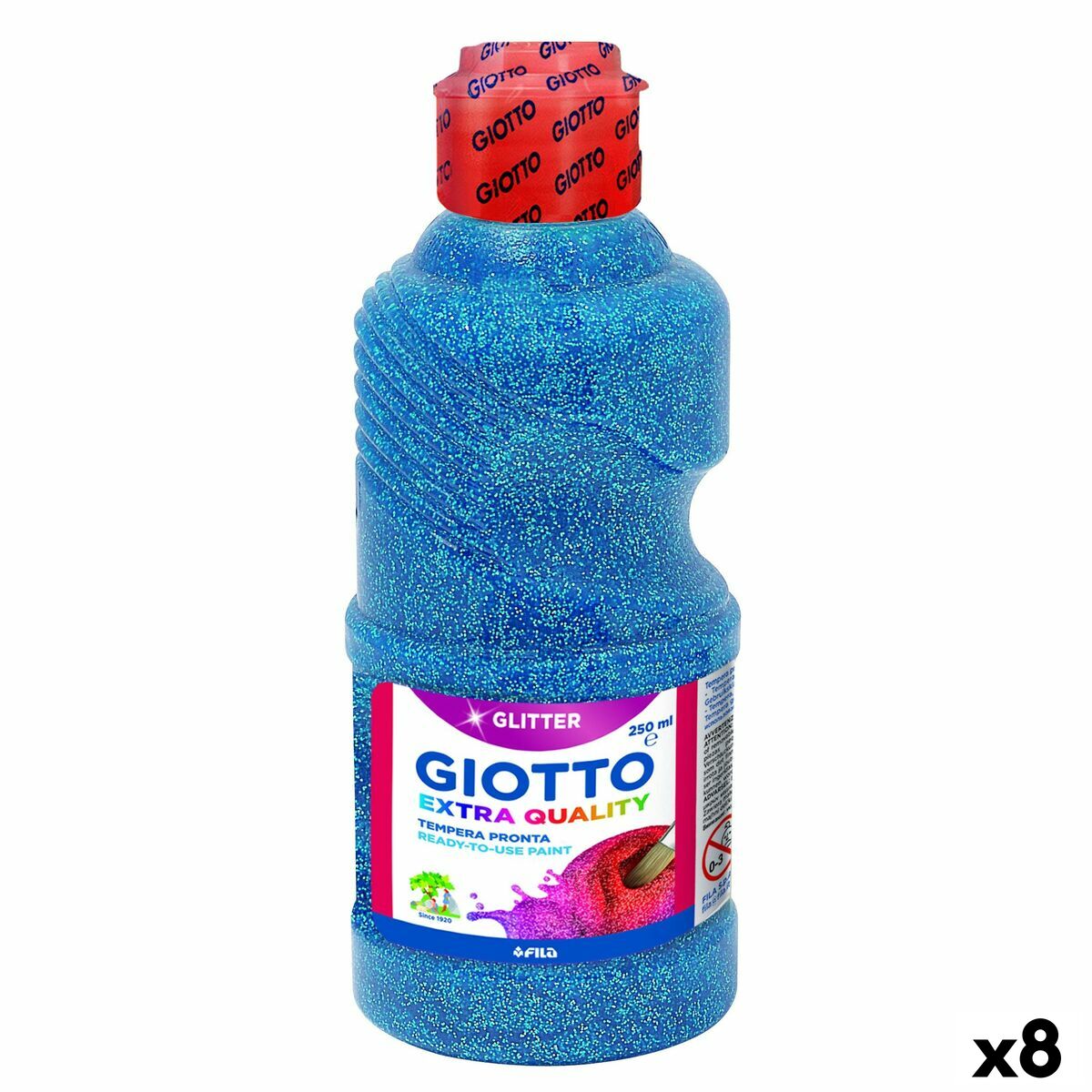 image_not_found