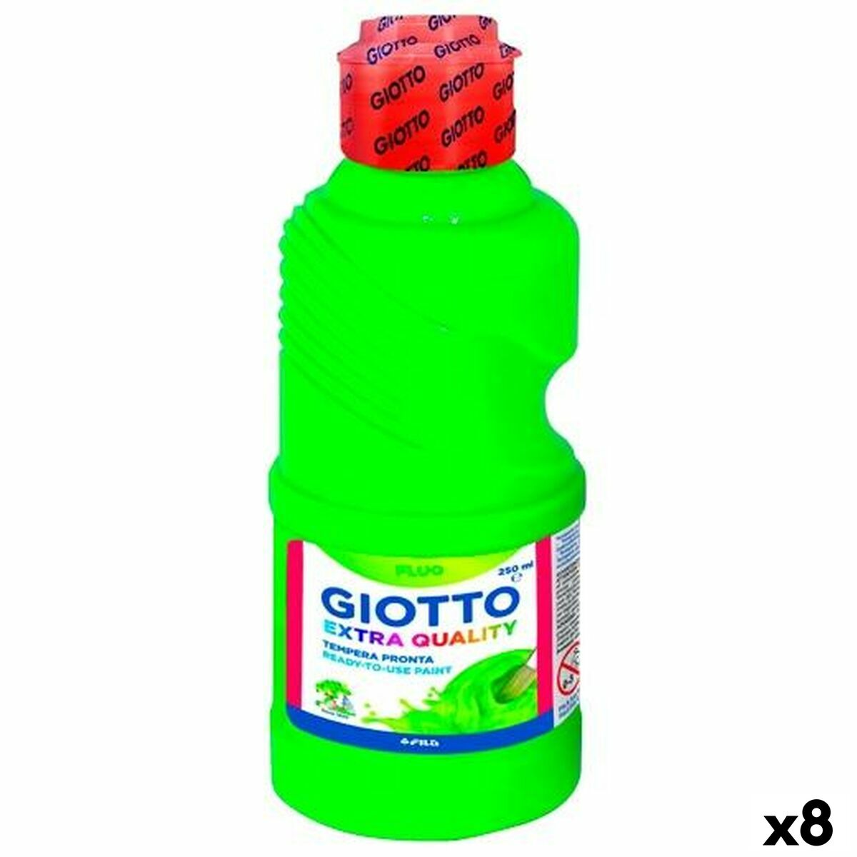 image_not_found