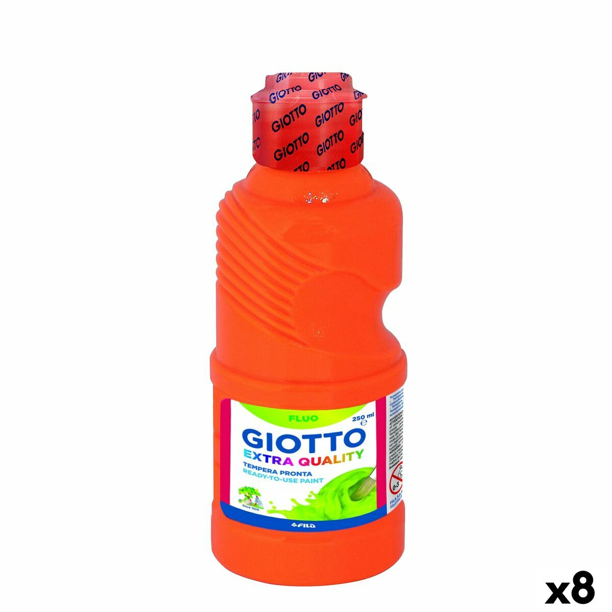 image_not_found