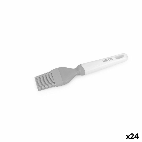 image_not_found