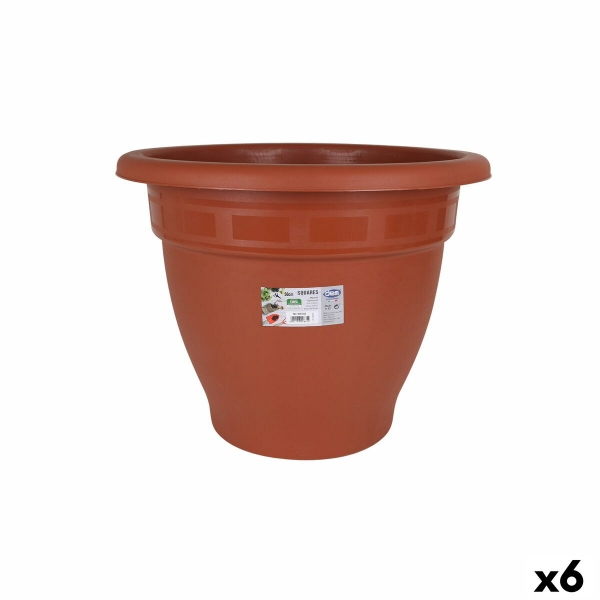 image_not_found