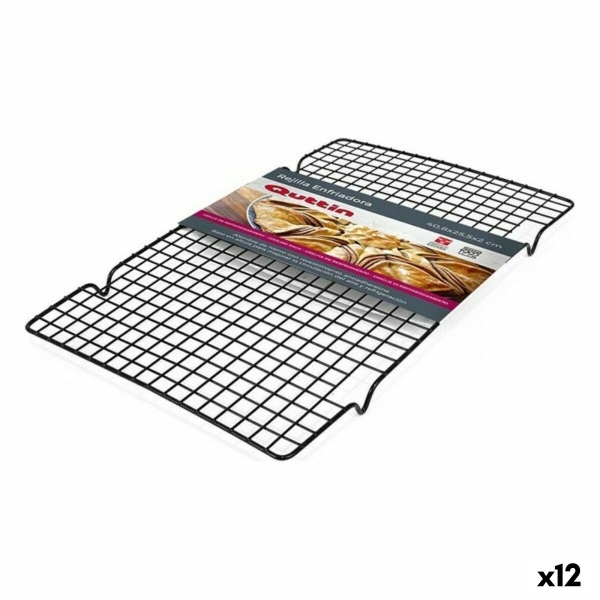 image_not_found
